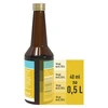 Essência de sabor - caramelizado para 0,5 L - 40 ml - 4 
