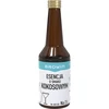 Essência de sabor coco para 2 L - 40 ml  - 1 