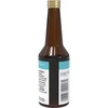 Essência de sabor coco para 2 L - 40 ml - 2 