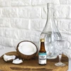 Essência de sabor coco para 2 L - 40 ml - 8 
