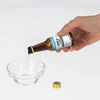 Essência de sabor coco para 2 L - 40 ml - 6 