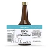 Essência de sabor coco para 2 L - 40 ml - 5 