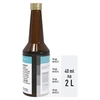 Essência de sabor coco para 2 L - 40 ml - 4 