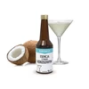 Essência de sabor coco para 2 L - 40 ml - 3 