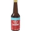 Essência de sabor cranberry para 4 L - 40 ml  - 1 