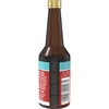 Essência de sabor cranberry para 4 L - 40 ml - 2 