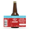 Essência de sabor cranberry para 4 L - 40 ml - 7 
