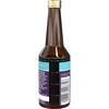 Essência de sabor de groselha preta com aroma natural para 4 L - 40 ml - 2 