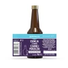 Essência de sabor de groselha preta com aroma natural para 4 L - 40 ml - 6 