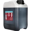 Essência de sabor de licor de cereja, 2,5 L para 250 L de bebida pronta - 2 