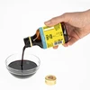 Essência de sabor de marmelo para 10 L - 100ml - 4 