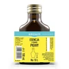 Essência de sabor de marmelo para 10 L - 100ml - 5 