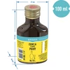 Essência de sabor de marmelo para 10 L - 100ml - 6 