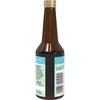 Essência de sabor de menta para 2 L - 40ml - 2 