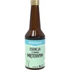 Essência de sabor de menta para 2 L - 40ml  - 1 