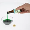 Essência de sabor de menta para 2 L - 40ml - 8 
