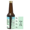 Essência de sabor de menta para 2 L - 40ml - 3 