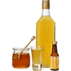 Essência de sabor - Krupnik Biesiadny para 4 L - 40 ml - 4 