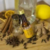 Essência de sabor - Krupnik Biesiadny para 4 L - 40 ml - 10 