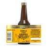 Essência de sabor - Krupnik Biesiadny para 4 L - 40 ml - 7 