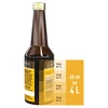 Essência de sabor - Krupnik Biesiadny para 4 L - 40 ml - 6 
