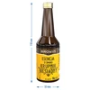 Essência de sabor - Krupnik Biesiadny para 4 L - 40 ml - 8 