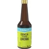Essência de Sabor Limão para 4 L - 40 ml  - 1 