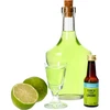 Essência de Sabor Limão para 4 L - 40 ml - 4 