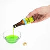 Essência de Sabor Limão para 4 L - 40 ml - 5 
