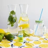 Essência de Sabor Limão para 4 L - 40 ml - 9 