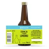 Essência de Sabor Limão para 4 L - 40 ml - 7 
