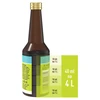 Essência de Sabor Limão para 4 L - 40 ml - 6 