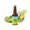 Essência de Sabor Limão para 4 L - 40 ml - 3 