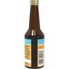 Essência de sabor manga & maracujá para 2 L - 40ml - 2 
