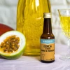 Essência de sabor manga & maracujá para 2 L - 40ml - 9 
