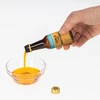 Essência de sabor manga & maracujá para 2 L - 40ml - 6 