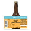 Essência de sabor manga & maracujá para 2 L - 40ml - 5 