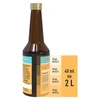 Essência de sabor manga & maracujá para 2 L - 40ml - 4 