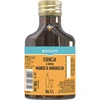 Essência de sabor manga & maracujá para 5 L, 100 ml - 10 