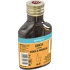Essência de sabor manga & maracujá para 5 L, 100 ml - 2 