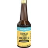 Essência de sabor mirabelka 40 ml  - 1 