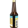 Essência de sabor mirabelka 40 ml - 2 