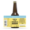 Essência de sabor mirabelka 40 ml - 4 