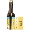 Essência de sabor mirabelka 40 ml - 5 