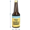 Essência de sabor mirabelka 40 ml - 6 