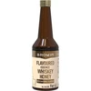 Essência de Whisky com sabor a Mel 40ml  - 1 