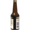 Essência de Whisky com sabor a Mel 40ml - 2 