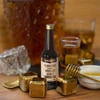 Essência de Whisky com sabor a Mel 40ml - 7 