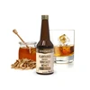 Essência de Whisky com sabor a Mel 40ml - 3 