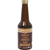 Essência Gold com sabor de Jamaica Rum para 4 L, 40 ml  - 1 